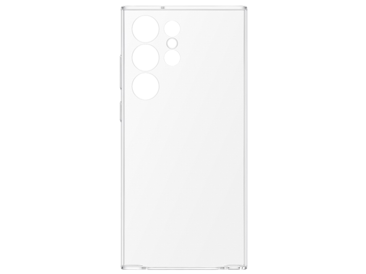 EF-QS918CTEGJP [�N���A] �̐��i�摜