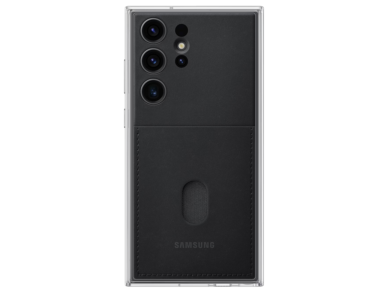 EF-MS918CBEGJP [�u���b�N] �̐��i�摜