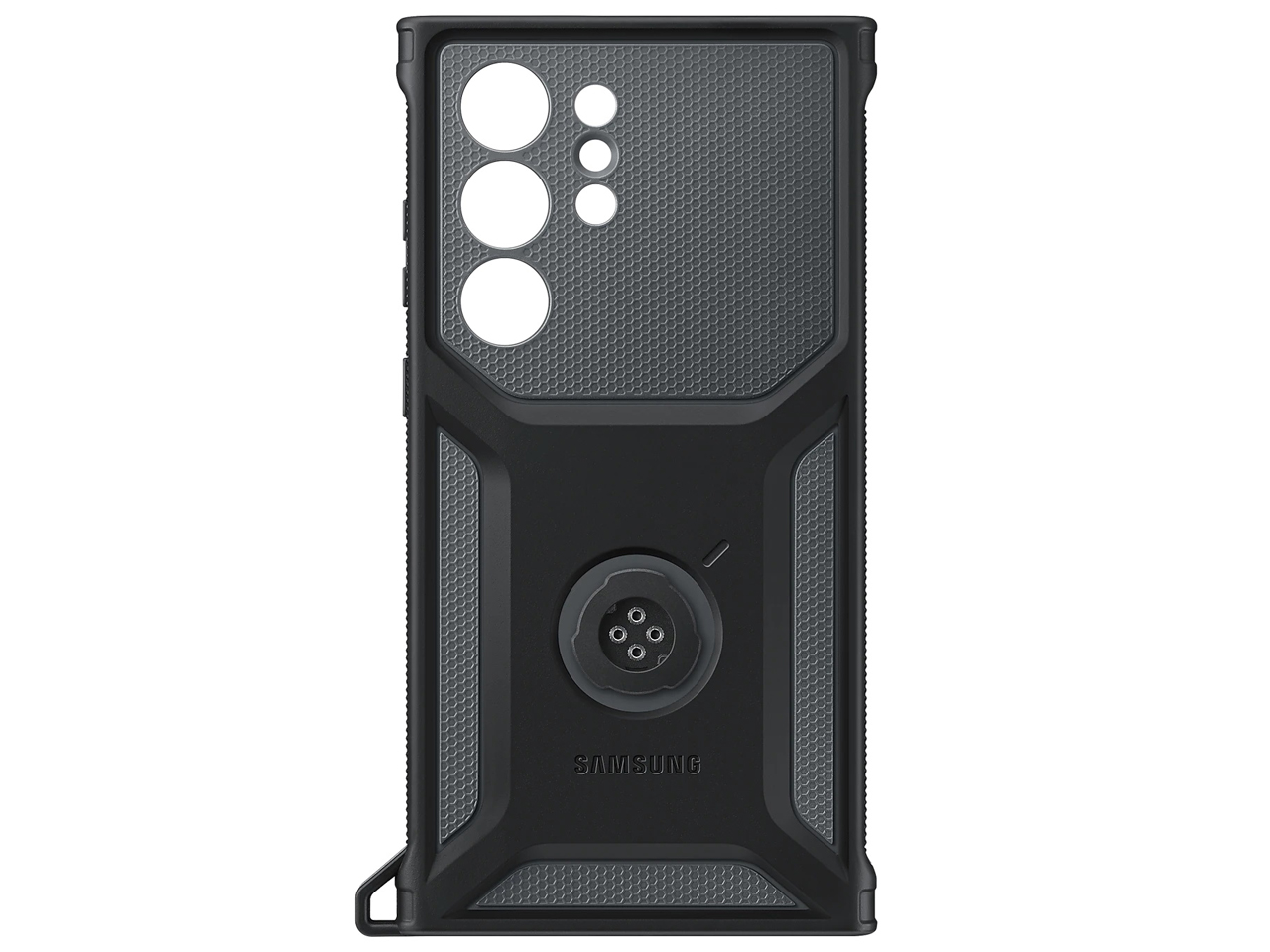 EF-RS918CBEGJP [�u���b�N] �̐��i�摜