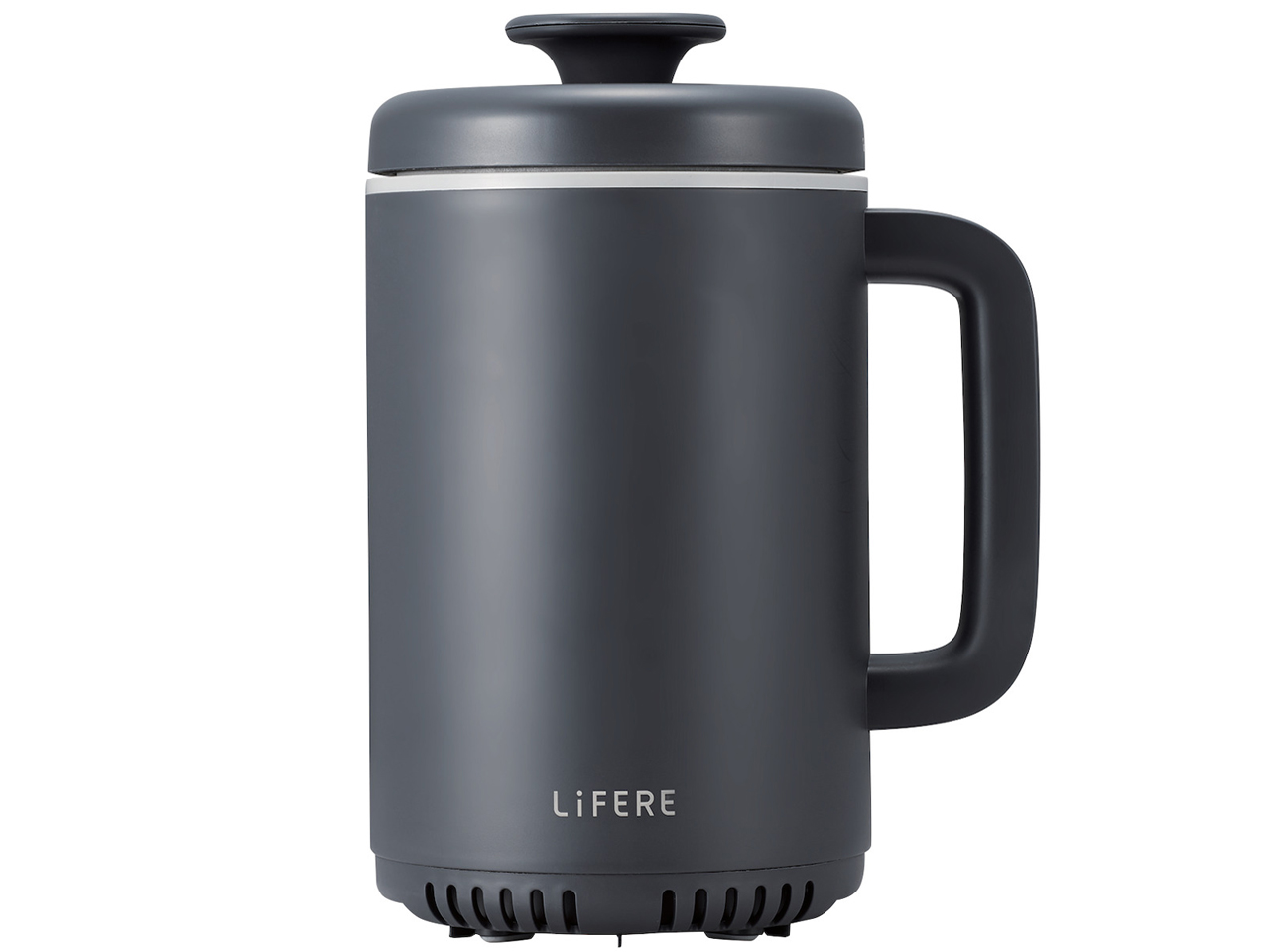 LiFERE HAC-RCIH01BK [�u���b�N]