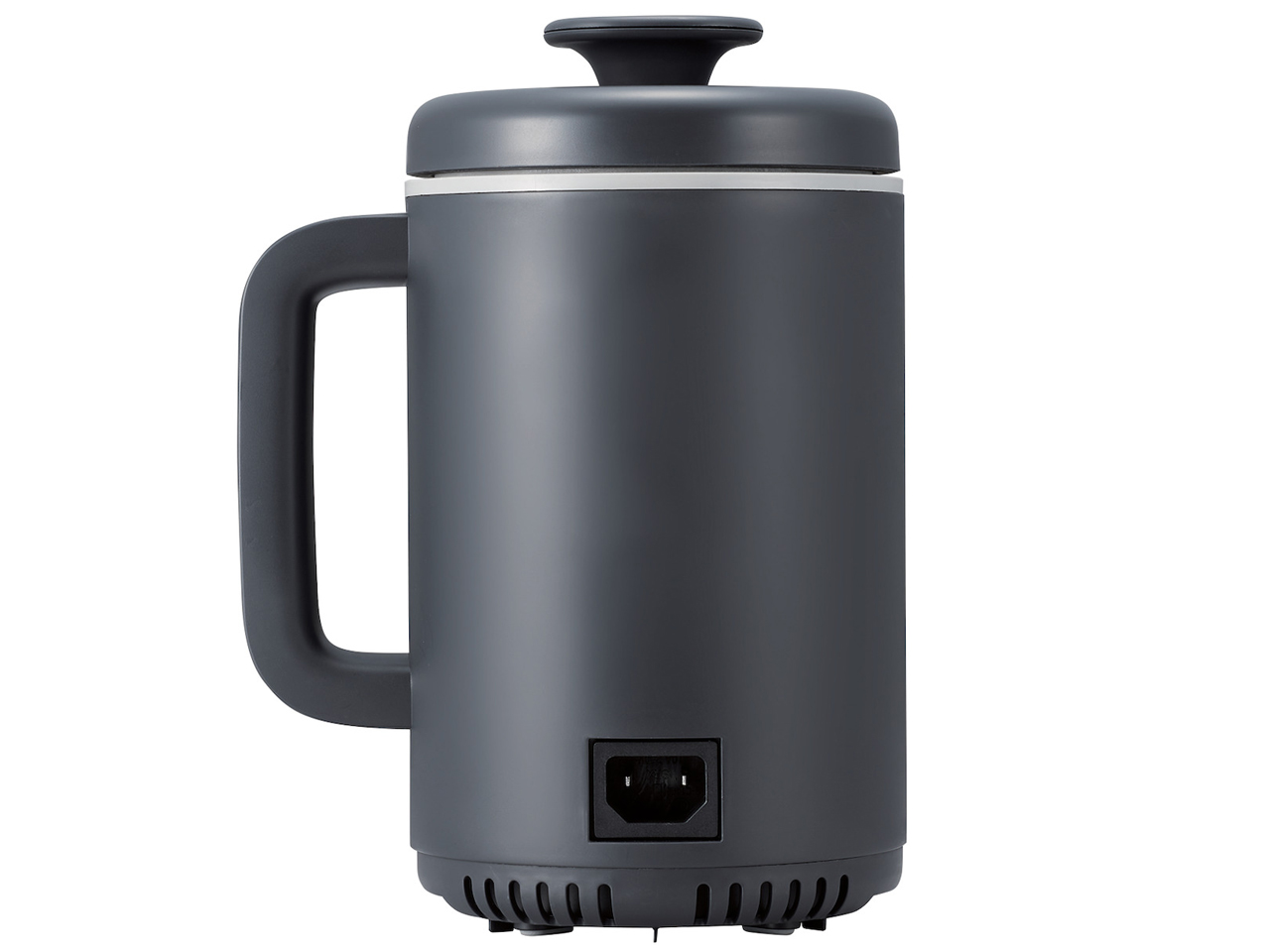 LiFERE HAC-RCIH01BK [�u���b�N]