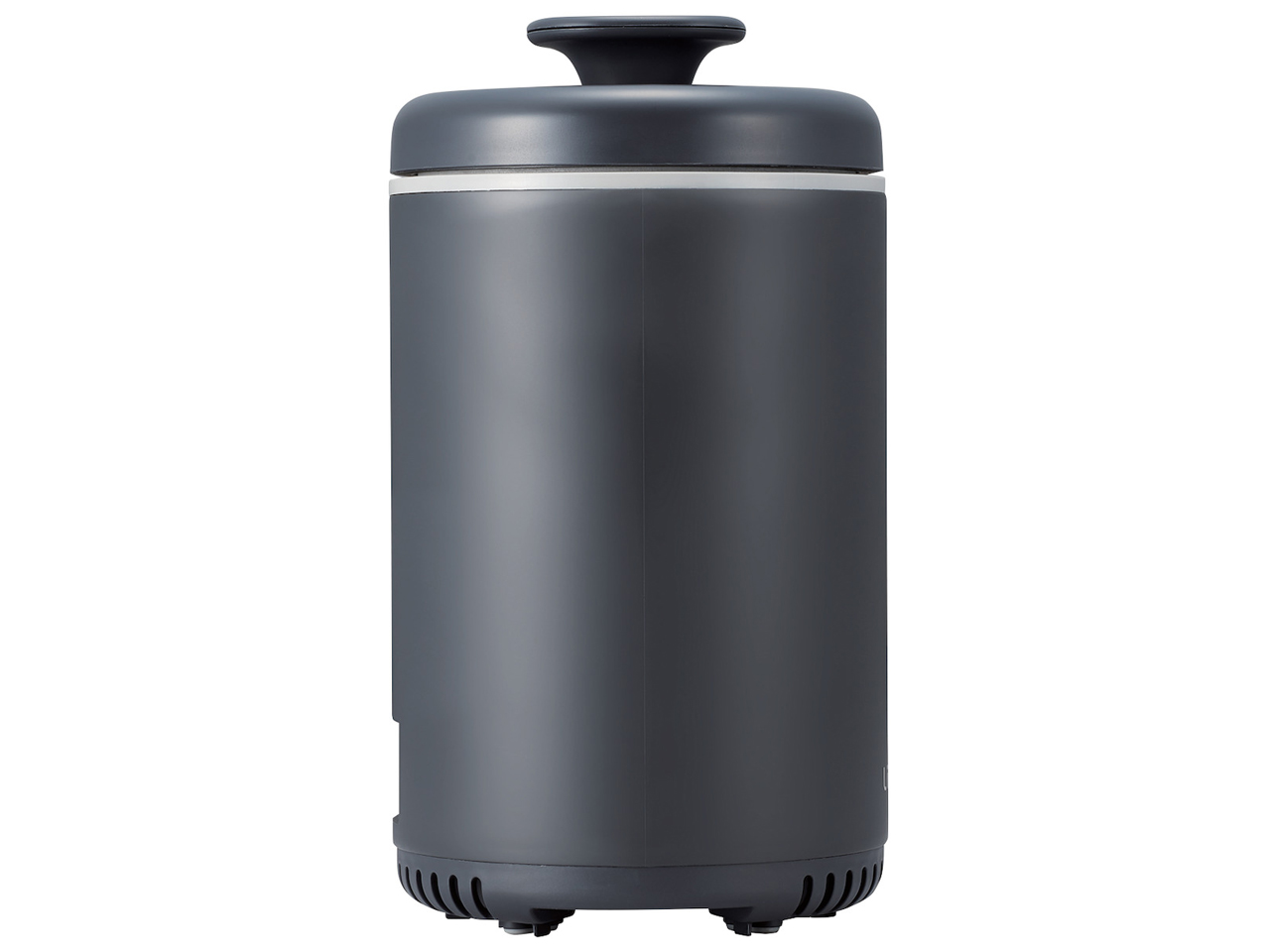 LiFERE HAC-RCIH01BK [�u���b�N]