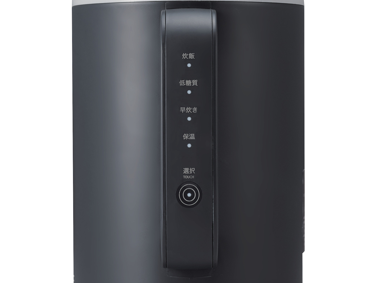 LiFERE HAC-RCIH01BK [�u���b�N]