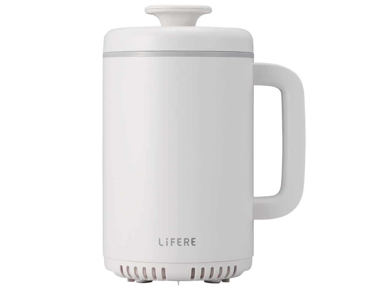 LiFERE HAC-RCIH01WH [�z���C�g]