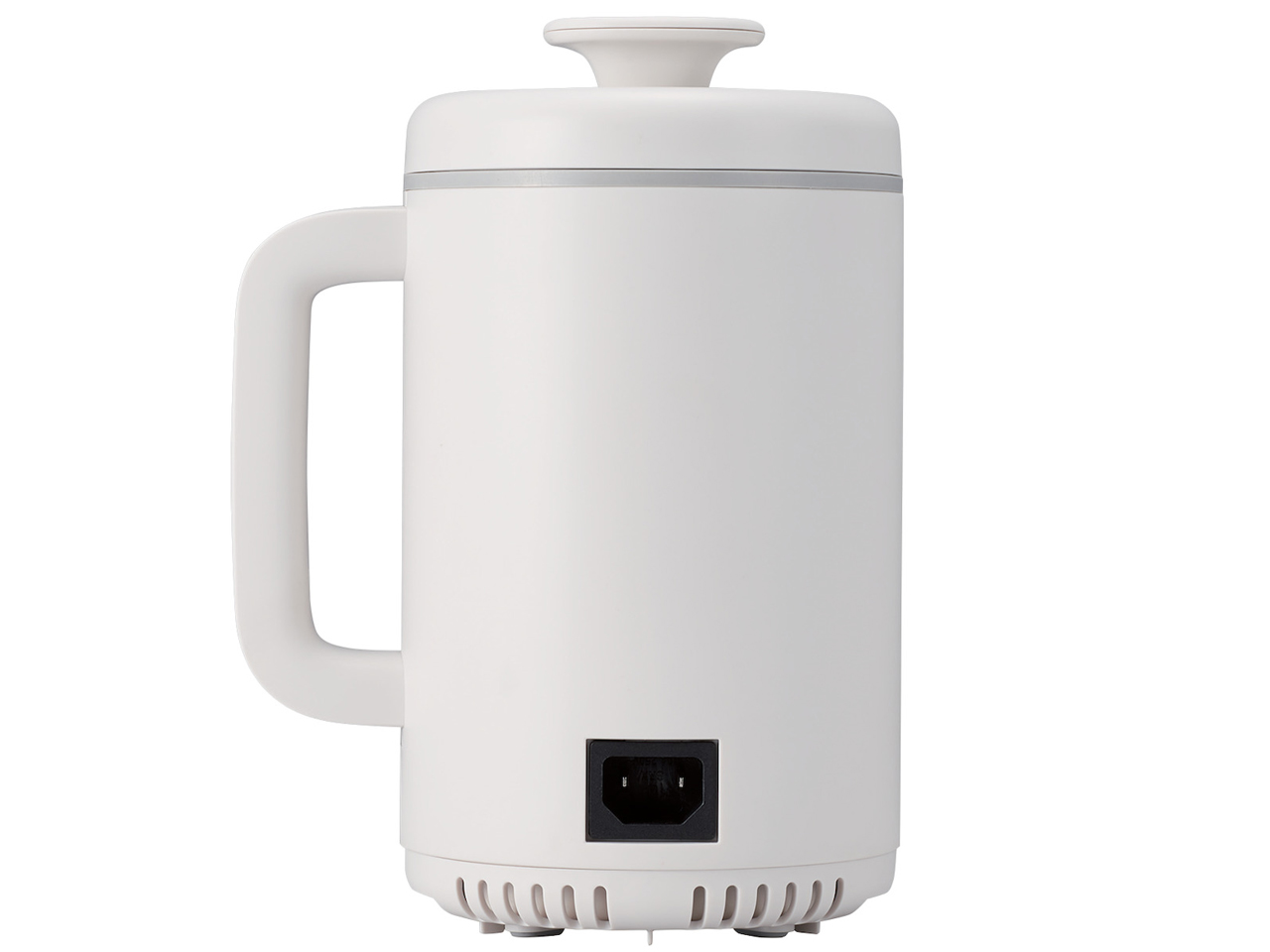 LiFERE HAC-RCIH01WH [�z���C�g]