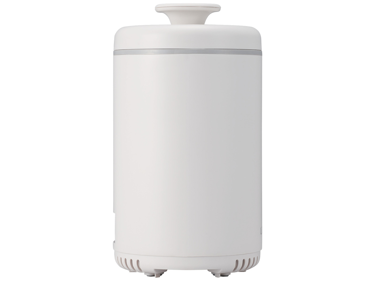 LiFERE HAC-RCIH01WH [�z���C�g]