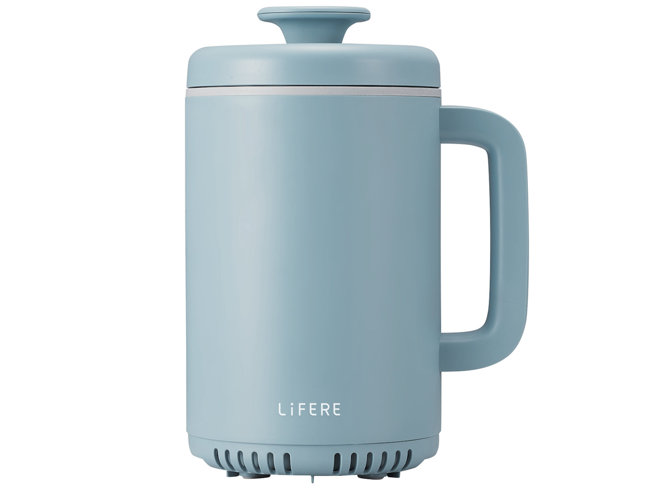 LiFERE HAC-RCIH01BU [�u���[]