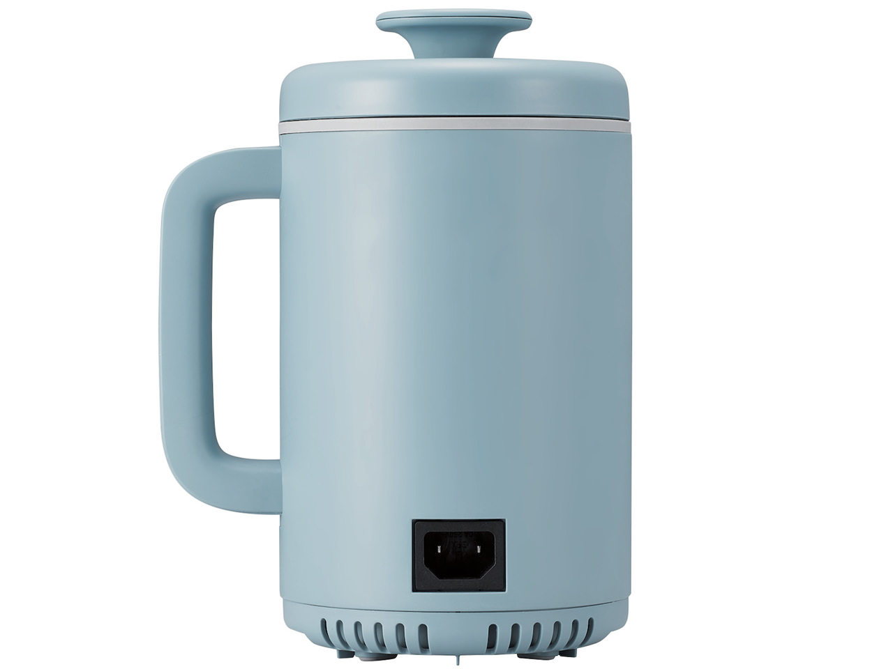 LiFERE HAC-RCIH01BU [�u���[]