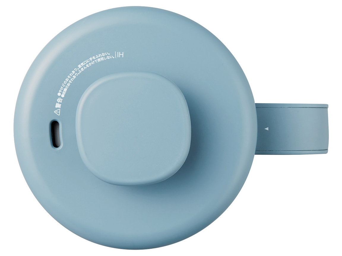 LiFERE HAC-RCIH01BU [�u���[]