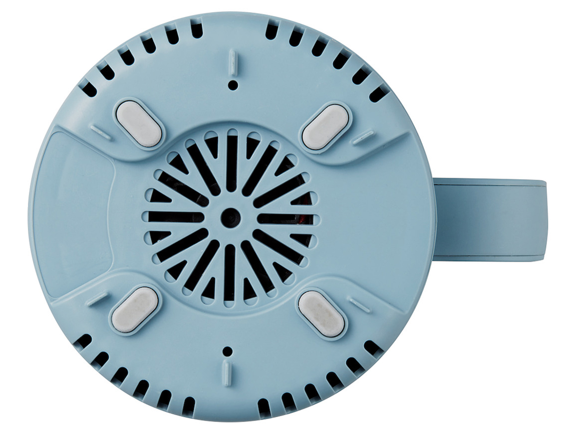 LiFERE HAC-RCIH01BU [�u���[]