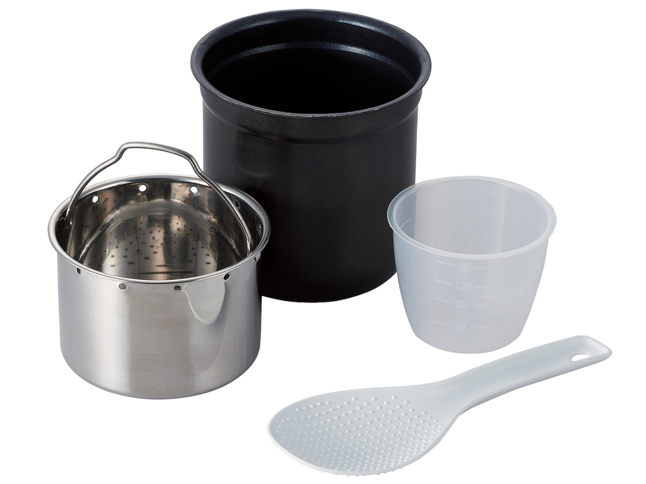 LiFERE HAC-RCIH01BU [�u���[]