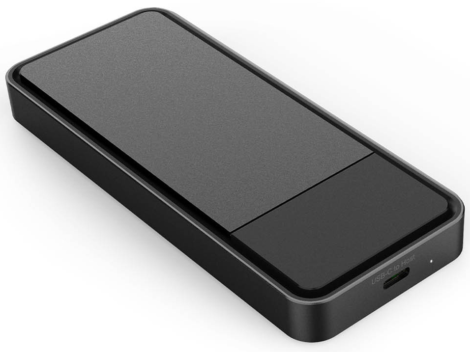 KR-U3G2HUBHDMPD-M.2 [�u���b�N]