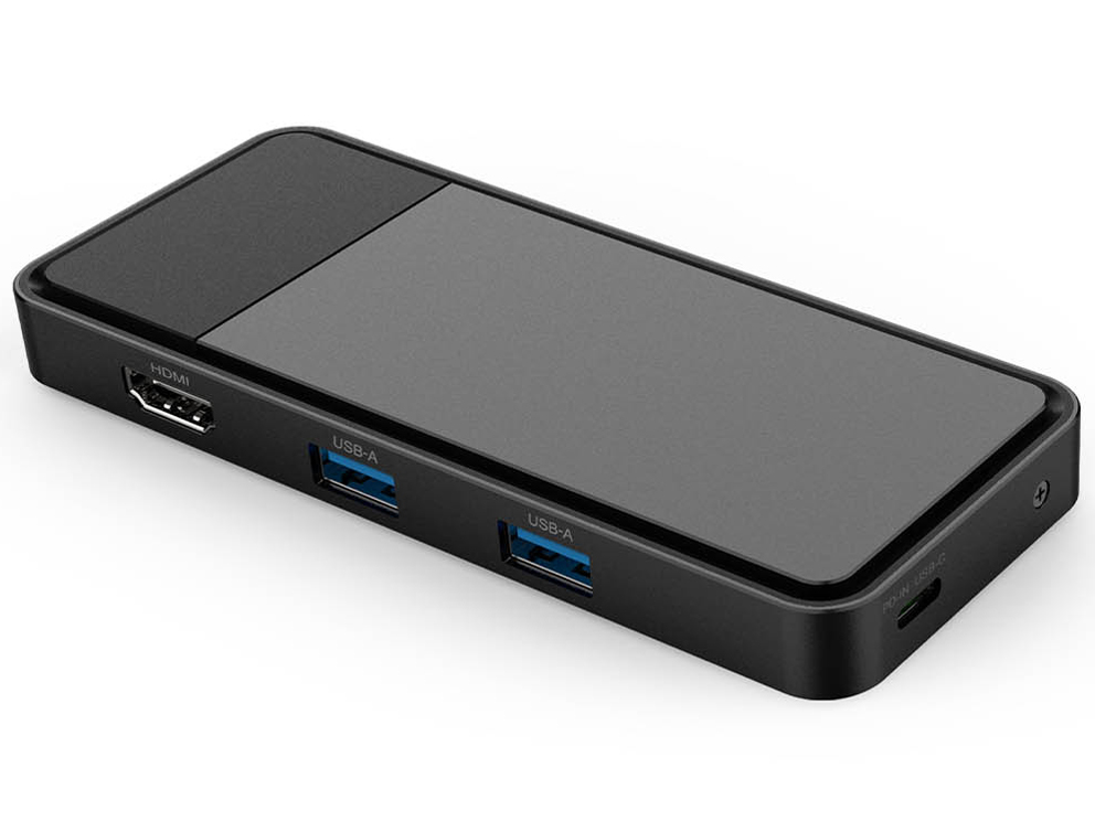 KR-U3G2HUBHDMPD-M.2 [�u���b�N]