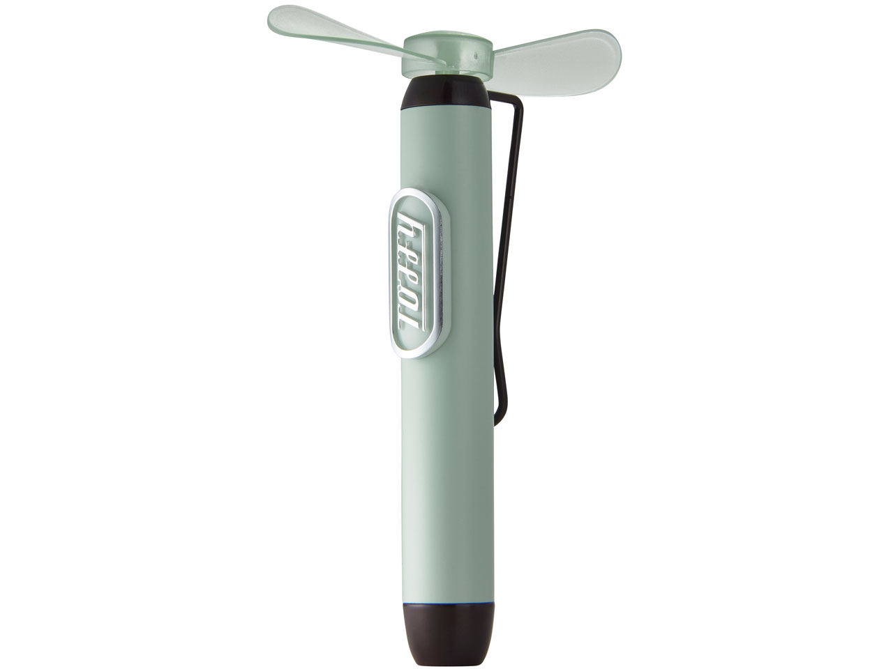 Toffy FN11-PA [�y�[���A�N�A] �̐��i�摜