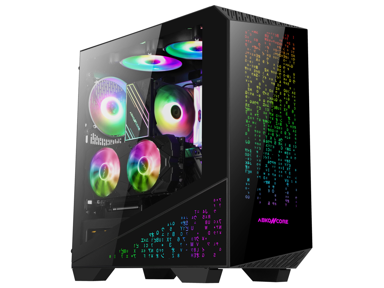 Chikappa-422424 Ryzen 7 7700/32GB������/1TB NVMe SSD���ڃ��f�� �̐��i�摜