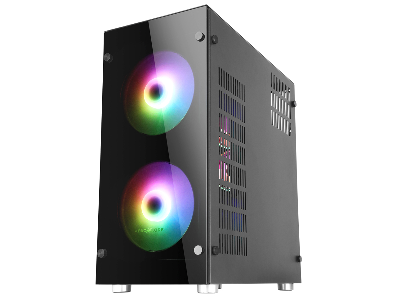 Chikappa-422428 Ryzen 7 7700/32GB������/1TB NVMe SSD���ڃ��f�� �̐��i�摜