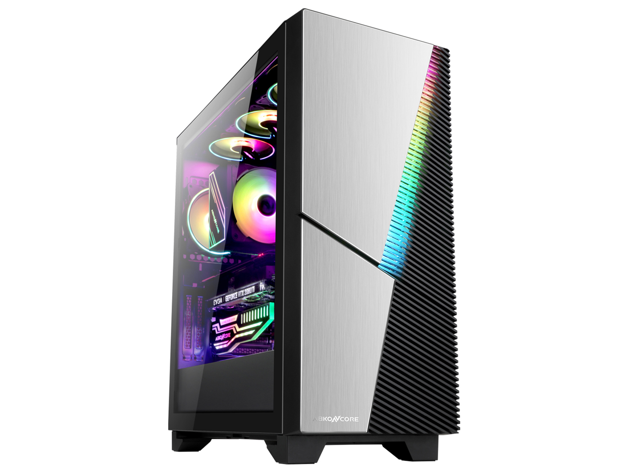 Chikappa-422430 Ryzen 7 7700/32GB������/1TB NVMe SSD���ڃ��f�� �̐��i�摜