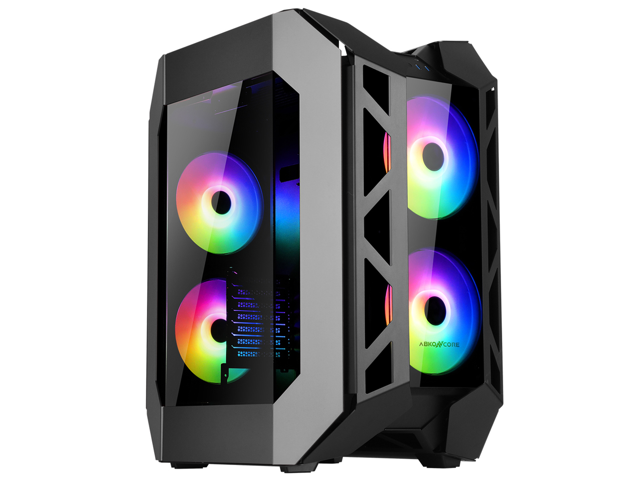 Chikappa-422431 Ryzen 7 7700/32GB������/1TB NVMe SSD���ڃ��f�� �̐��i�摜