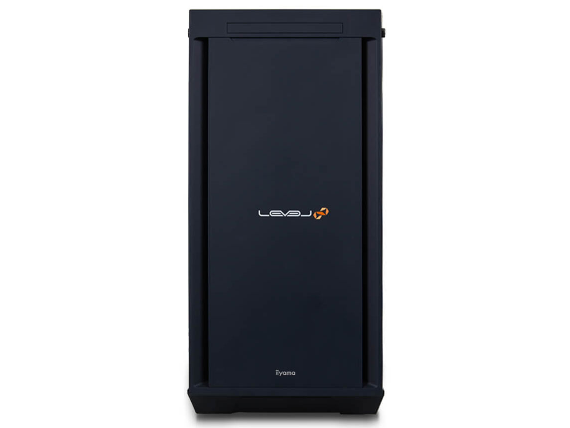 LEVEL-R779-LC137-RB1XH Core i7 13700/16GB������/1TB NVMe M.2 SSD+2TB HDD/RTX 3060/700W �̐��i�摜