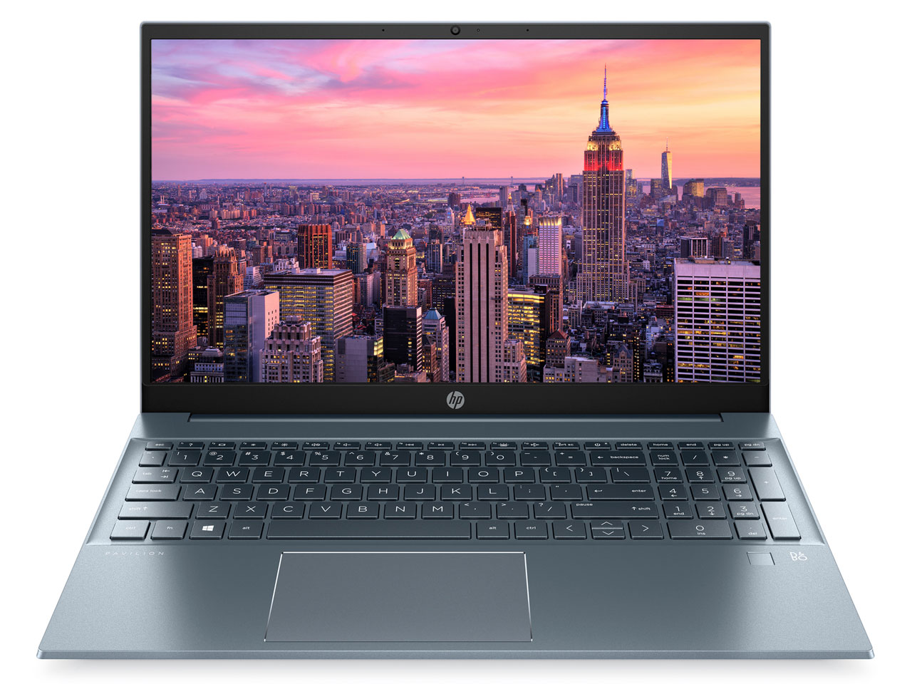 Pavilion 15 G4 Ryzen 5/16GB������/512GB SSD/�t��HD/IPS�^�b�`�p�l������ ���i.com���胂�f�� [�t�H�O�u���[] �̐��i�摜