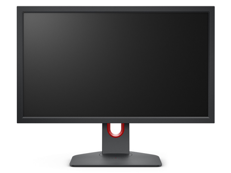 ZOWIE XL2540K [24.5�C���`] �̐��i�摜