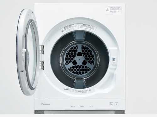 NH-D605-W [�z���C�g]