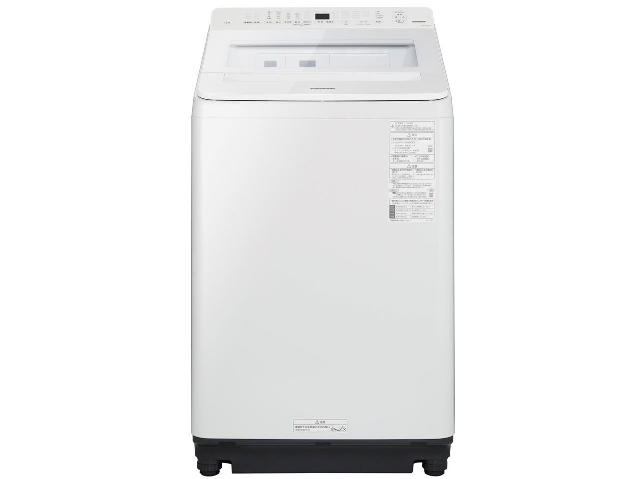 NA-FA12V2-W [�z���C�g]