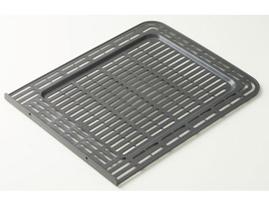 NA-FA10K2-N [�V�����p��]