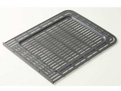 NA-FA10K2-W [�z���C�g]