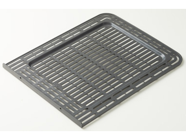 NA-FA9K2-W [�z���C�g]