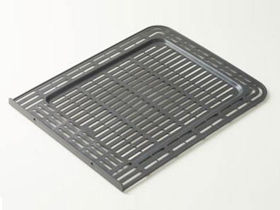 NA-FA8H2-N [�V�����p��]