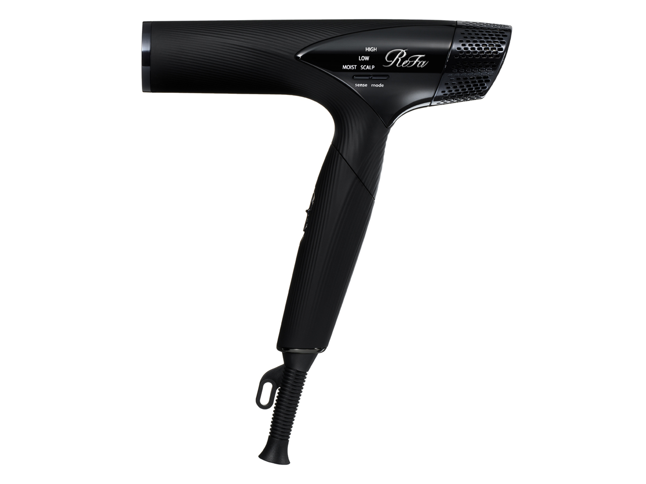 MTG ReFa BEAUTECH DRYER SMART RE-AN-02A [ホワイト] 価格比較