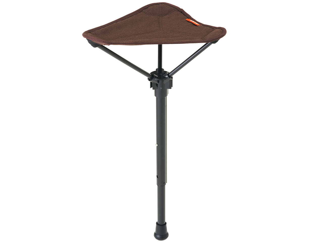 LOGOS �G�A���C�g 1�|�[���`�F�A�E�n�C�|�W�V���� No.73359000