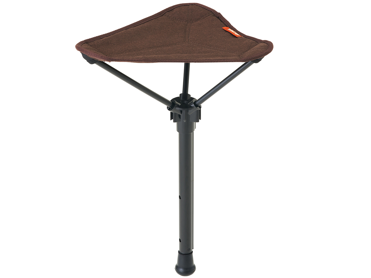 LOGOS �G�A���C�g 1�|�[���`�F�A�E�n�C�|�W�V���� No.73359000