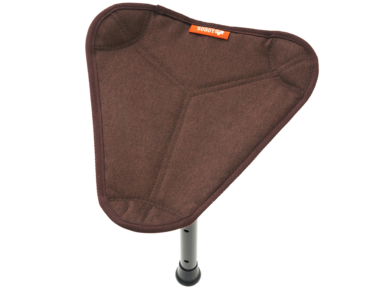 LOGOS �G�A���C�g 1�|�[���`�F�A�E�n�C�|�W�V���� No.73359000