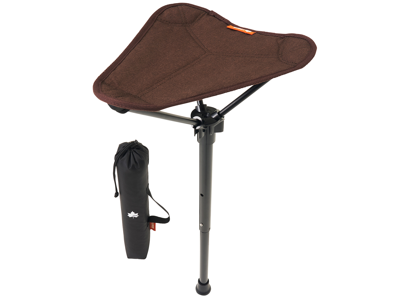 LOGOS �G�A���C�g 1�|�[���`�F�A�E�n�C�|�W�V���� No.73359000