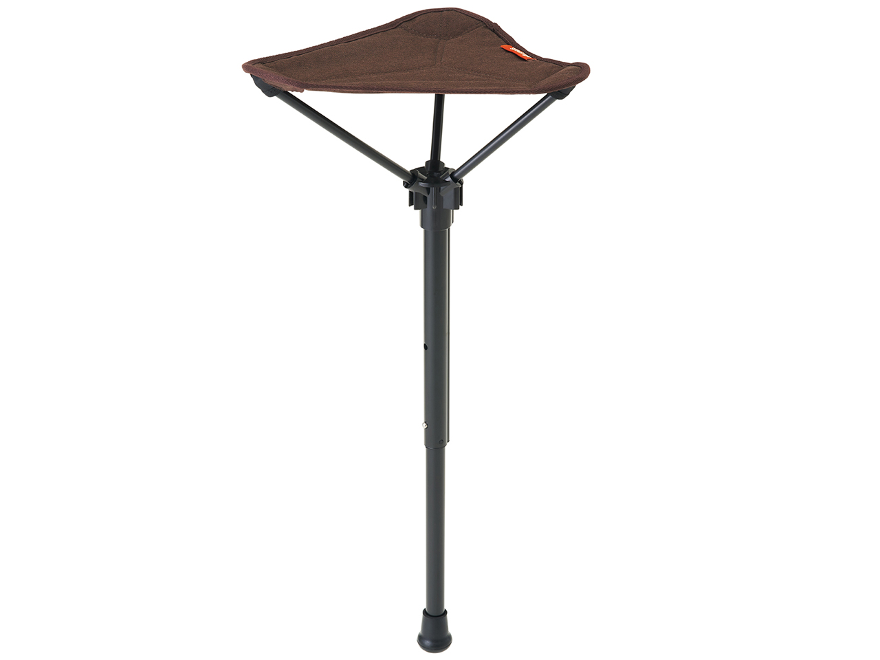 LOGOS �G�A���C�g 1�|�[���`�F�A�E�n�C�|�W�V���� No.73359000 �̐��i�摜