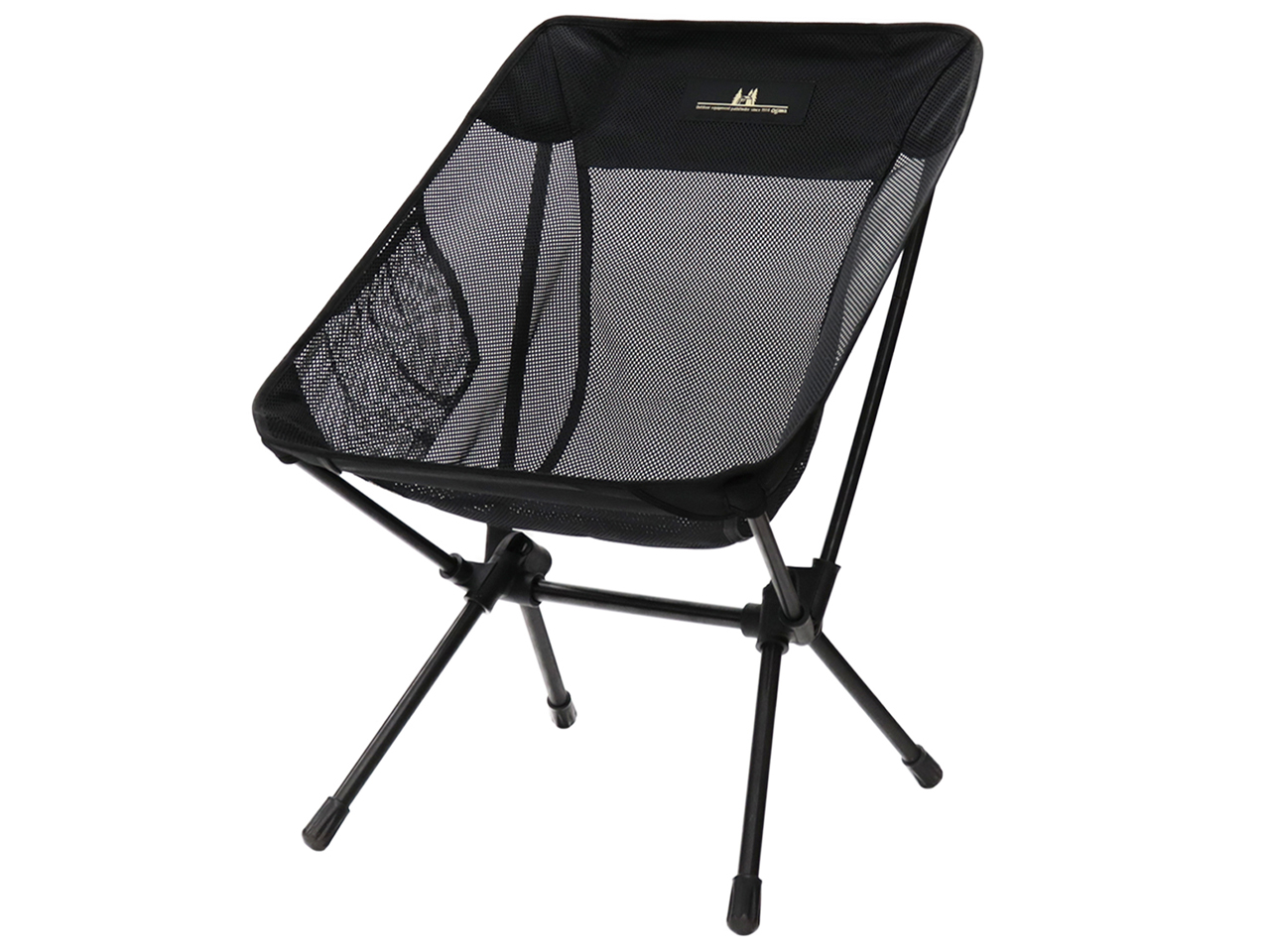 �c�[�A���O���`�F�A S 1912 [���b�V��] �̐��i�摜