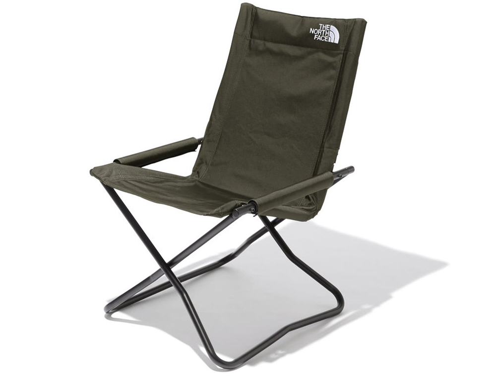 TNF�L�����v�`�F�A NN32316_NT [�j���[�g�[�v�O���[��] �̐��i�摜