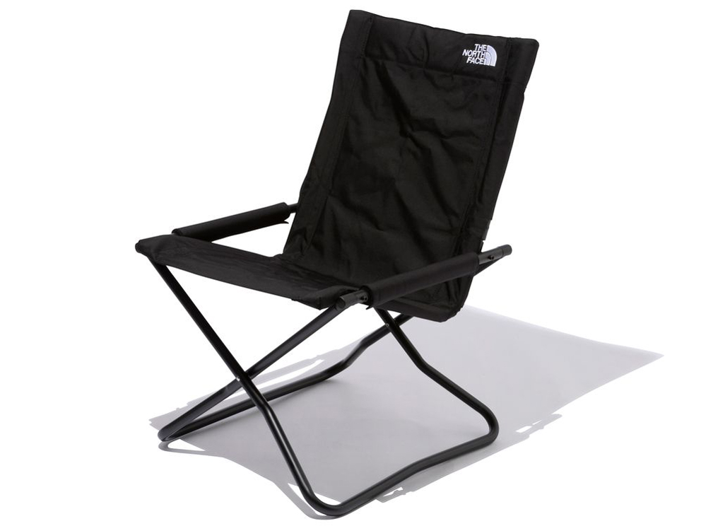 TNF�L�����v�`�F�A NN32316_K [�u���b�N] �̐��i�摜