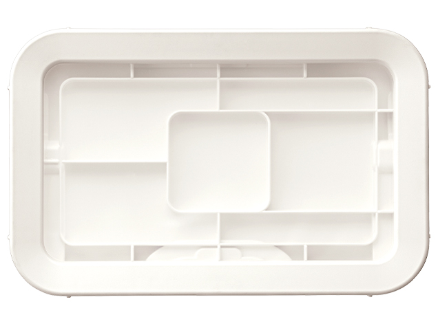 MAGCASE S 9YY018RH03 [�z���C�g] �̐��i�摜