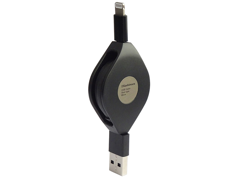 KL-125 [�u���b�N] �̐��i�摜