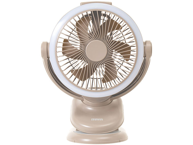 PRISMATE PR-F091-CM [�L������] �̐��i�摜