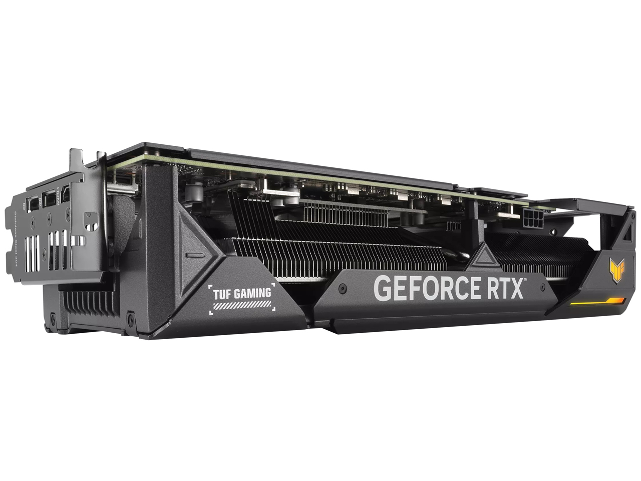 TUF-RTX4070-O12G-GAMING [PCIExp 12GB]
