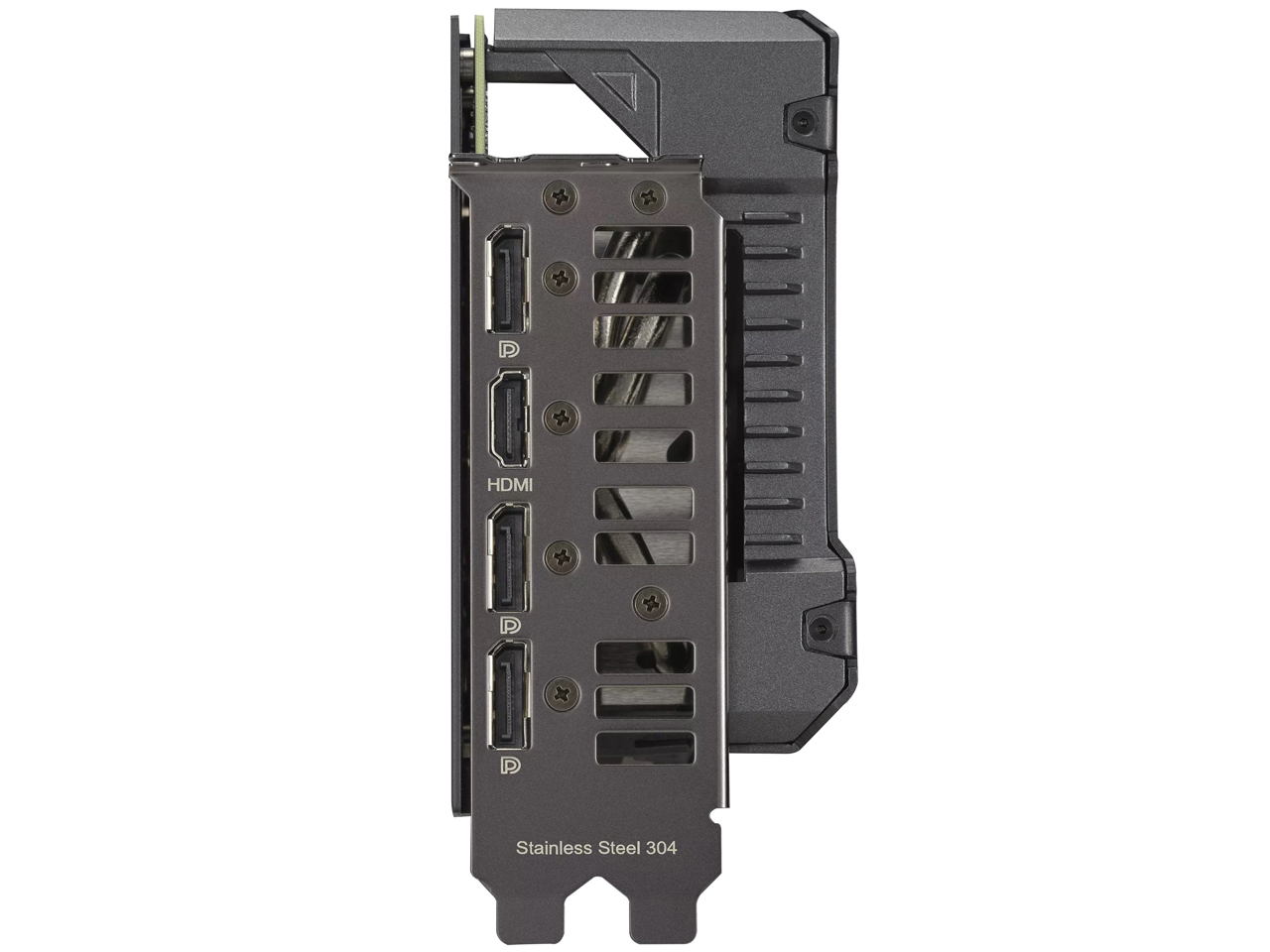 TUF-RTX4070-O12G-GAMING [PCIExp 12GB]