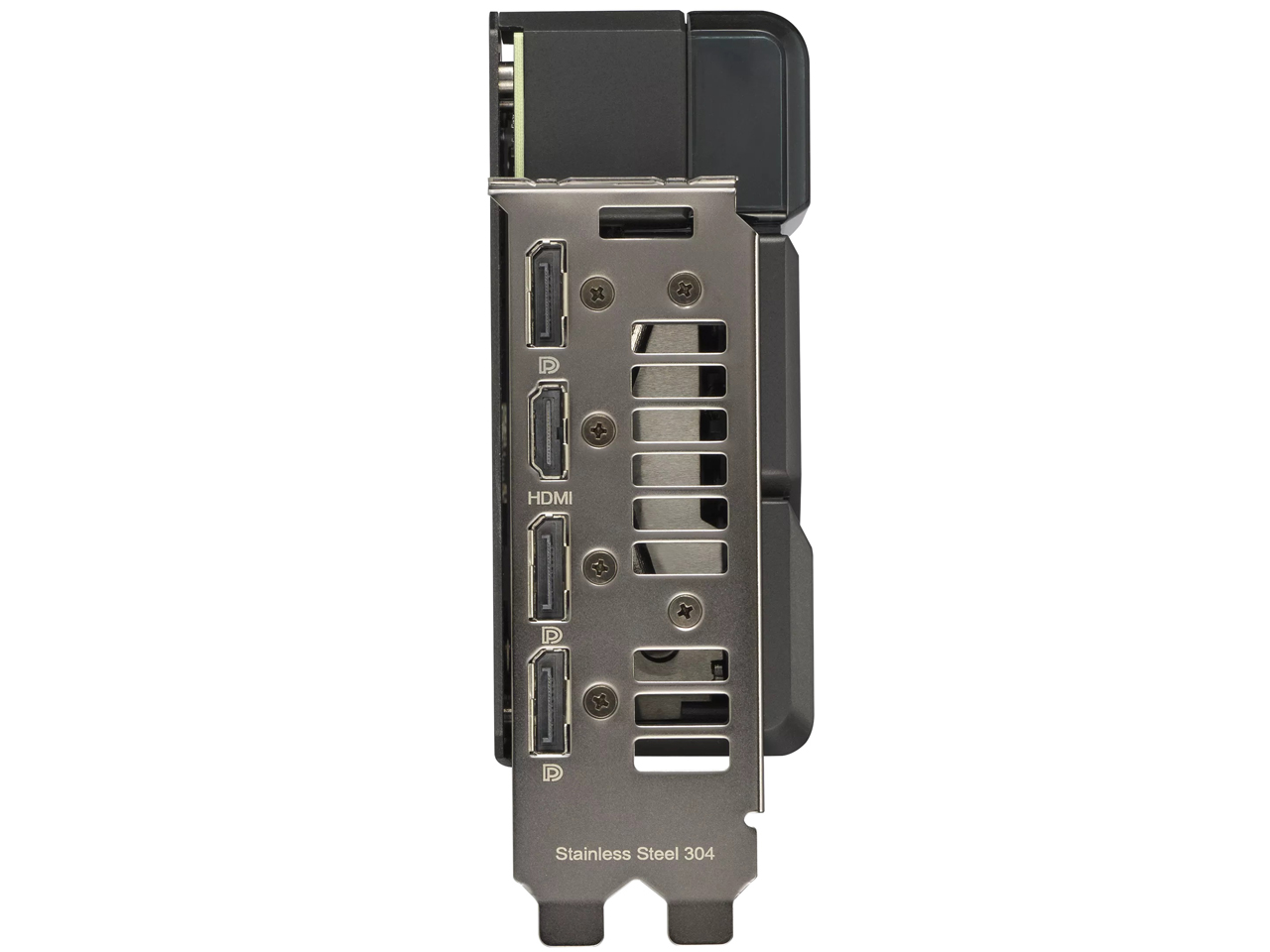 DUAL-RTX4070-O12G [PCIExp 12GB]