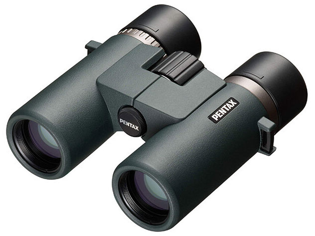 AD 7x32 ED [�O���[��] �̐��i�摜