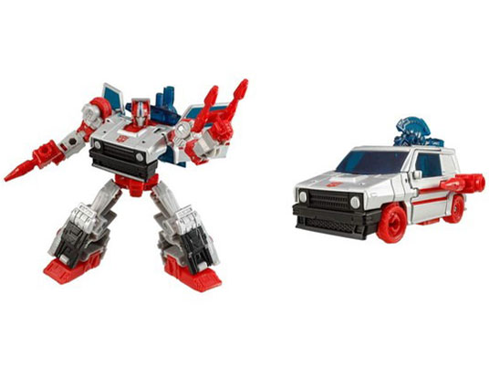 �g�����X�t�H�[�}�[ TL-38 �Z�l�^�[�N���X�J�b�g �̐��i�摜