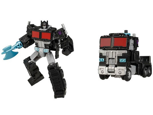 �g�����X�t�H�[�}�[ TL-37 �l���V�X�v���C�� �̐��i�摜