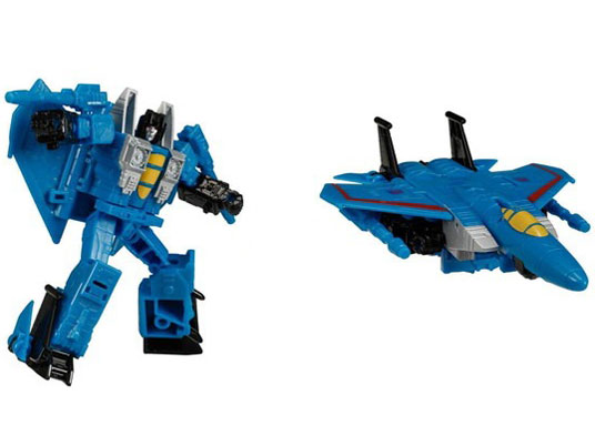 �g�����X�t�H�[�}�[ TL-36 �T���_�[�N���b�J�[ �̐��i�摜